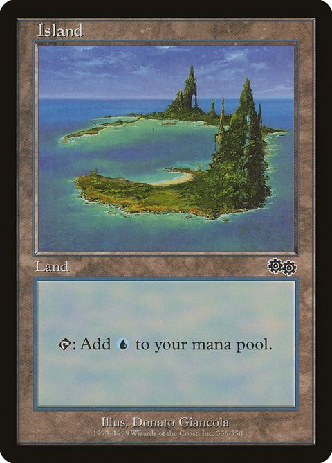 336-island