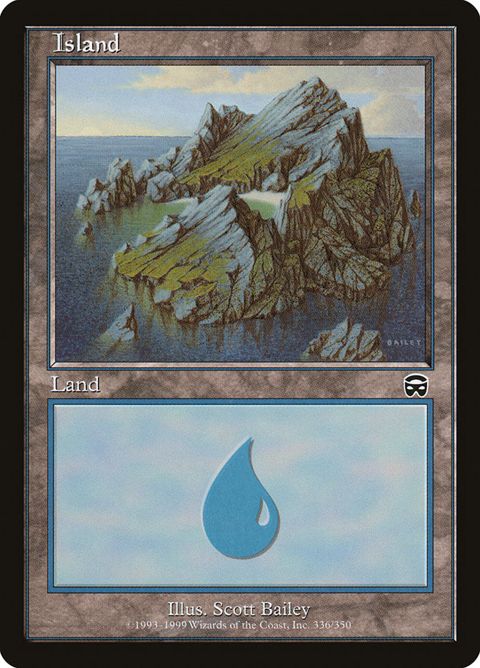 336-island