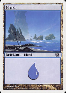 336-island