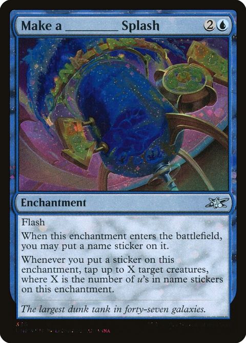 336-makeasplash