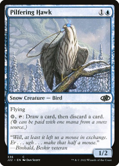 336-pilferinghawk