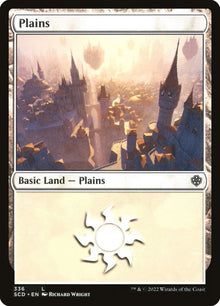 336-plains