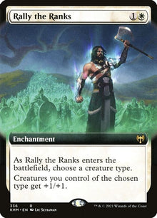 336-rallytheranks