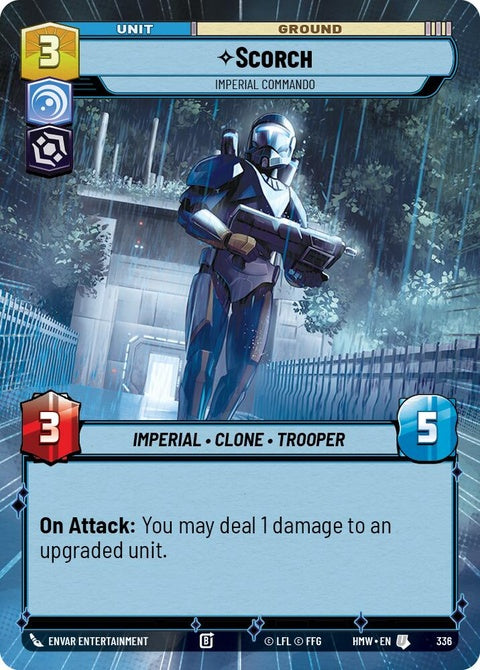 336-scorch-imperialcommando-a