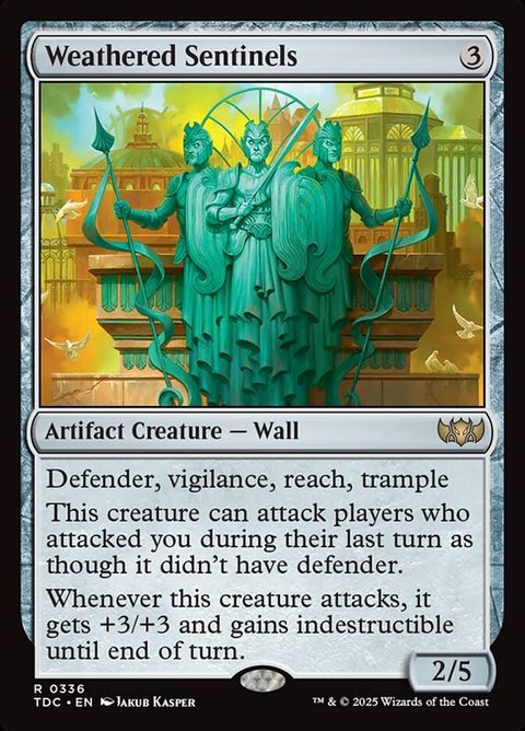 336-weatheredsentinels