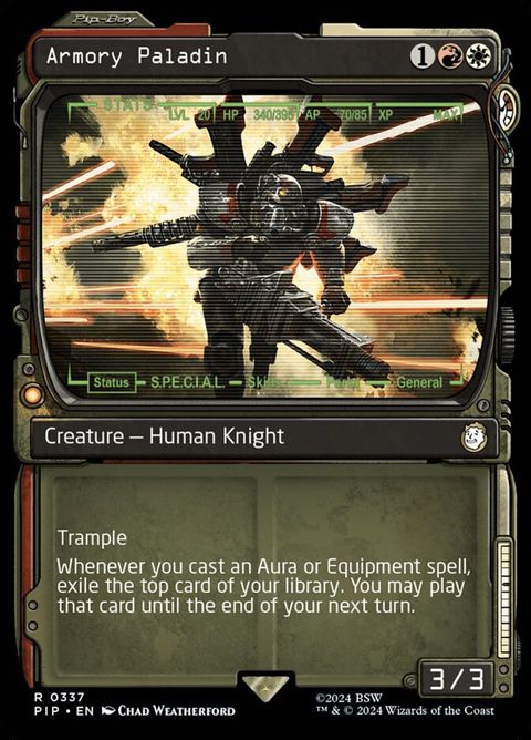 337-armorypaladin