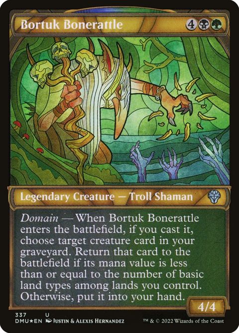 337-bortukbonerattle