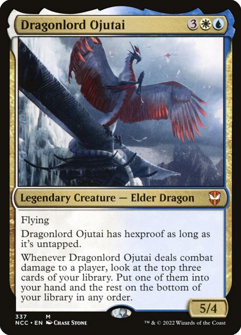 337-dragonlordojutai