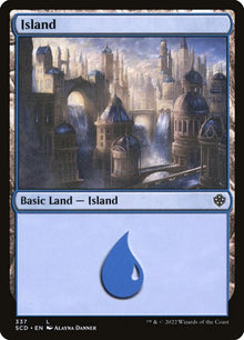 337-island