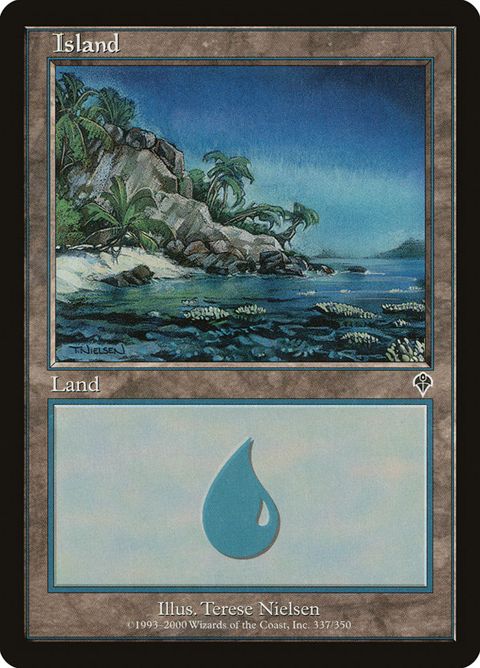 337-island
