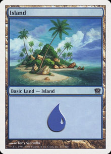 337-island