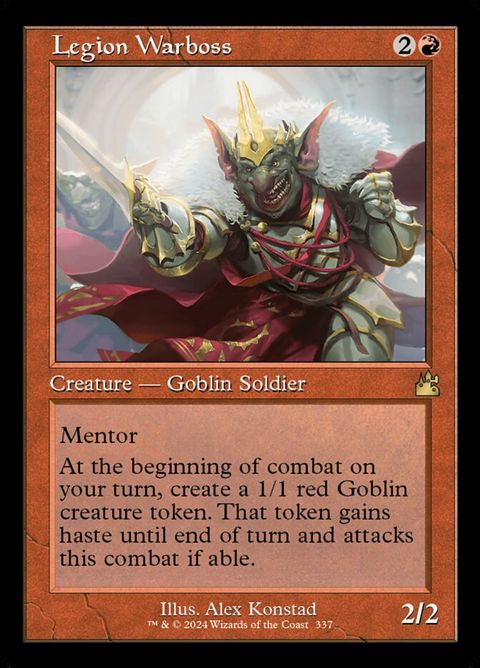 337-legionwarboss
