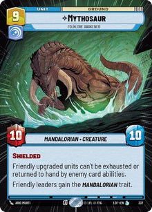 337-mythosaur-folkloreawakened-a