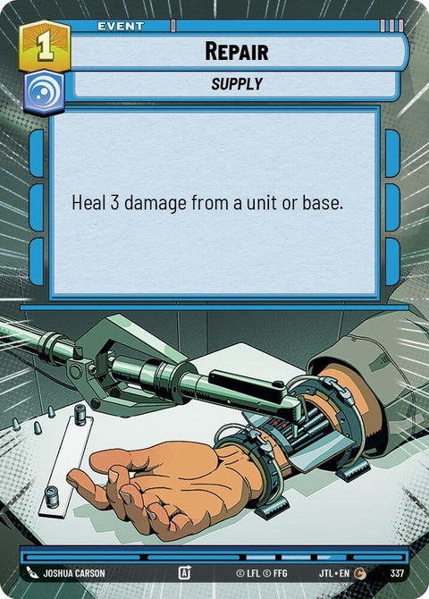 337-repair-a