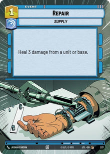 337-repair-a
