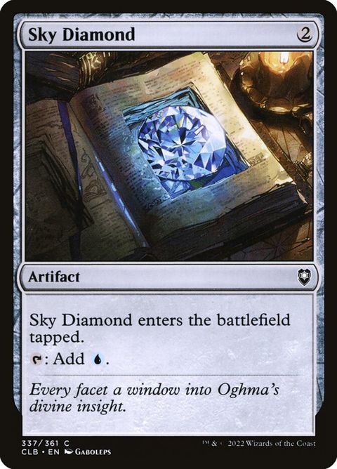 337-skydiamond