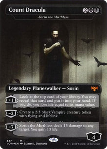 337-sorinthemirthless