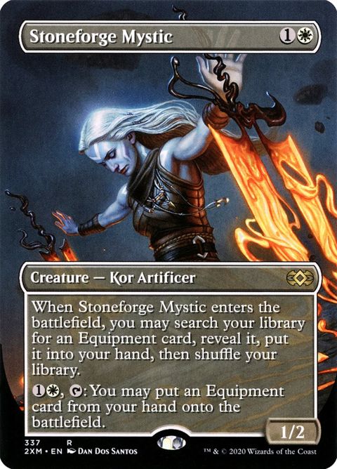337-stoneforgemystic
