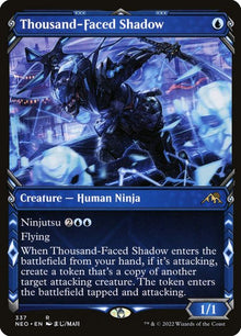 337-thousandfacedshadow