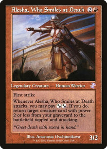 338-aleshawhosmilesatdeath