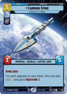 338-carrionspike-harbingeroftyranny-a