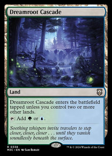 338-dreamrootcascade