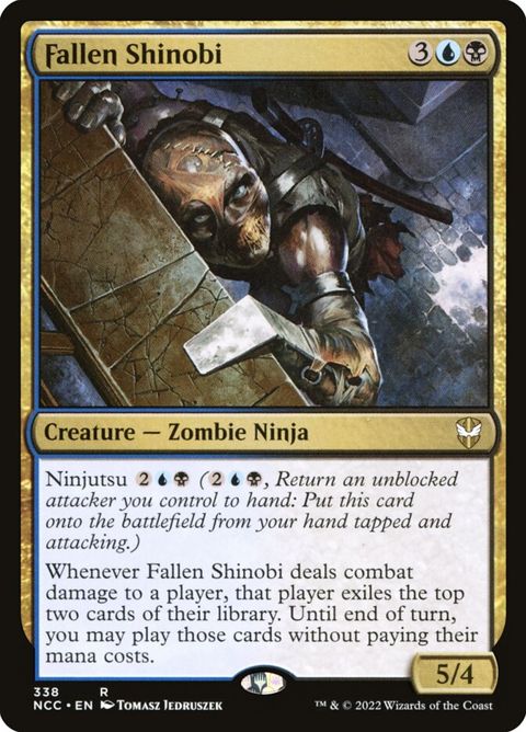 338-fallenshinobi