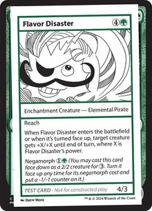 338-flavordisaster
