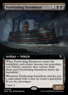 338-forebodingsteamboat