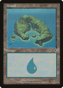 338-island