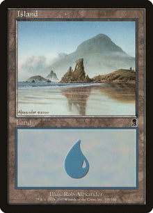 338-island