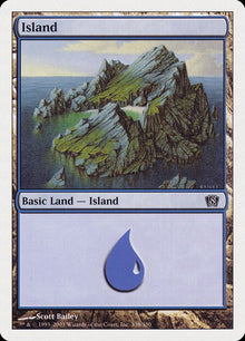 338-island