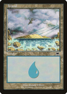 338-island