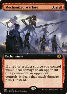 338-mechanizedwarfare