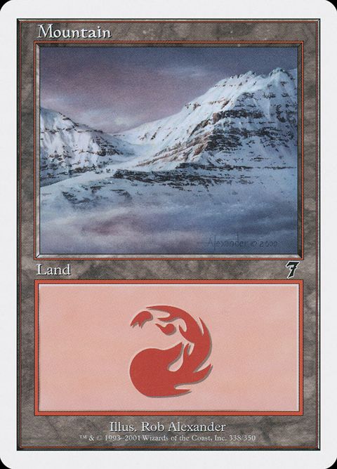 338-mountain