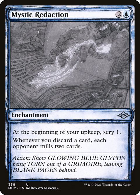 338-mysticredaction