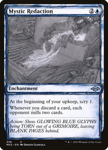 338-mysticredaction