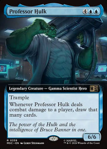 338-professorhulk