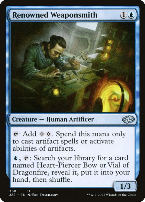 338-renownedweaponsmith