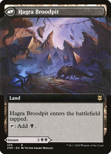 339-hagramaulinghagrabroodpit-b