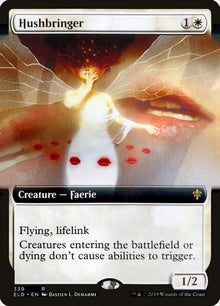 339-hushbringer