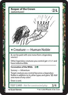 339-keeperofthecrowncoronationofthewilds-a