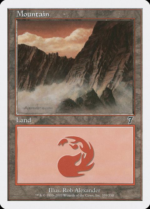 339-mountain