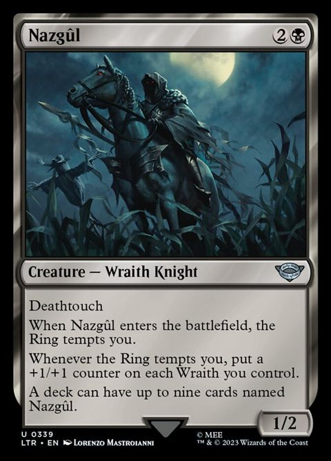 339-nazgl