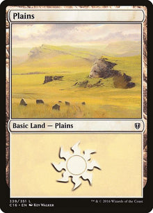 339-plains