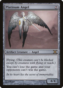 339-platinumangel