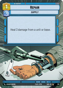 339-repair-a