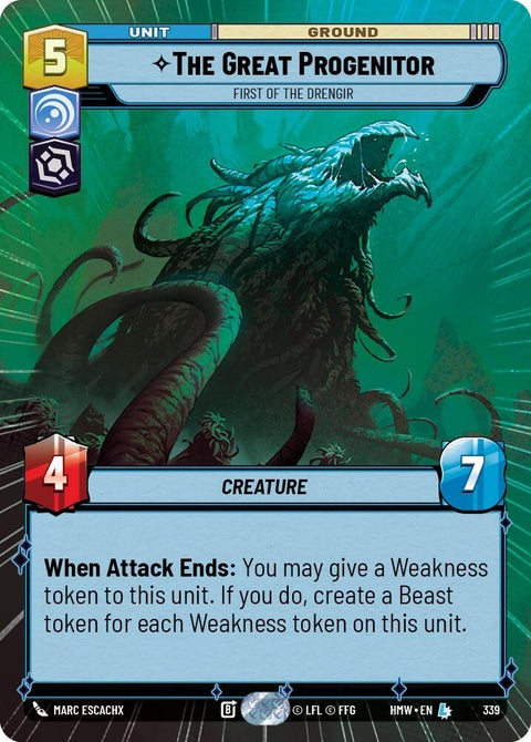339-thegreatprogenitor-firstofthedrengir-a