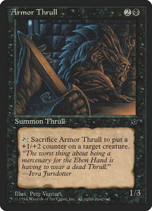 33a-armorthrull