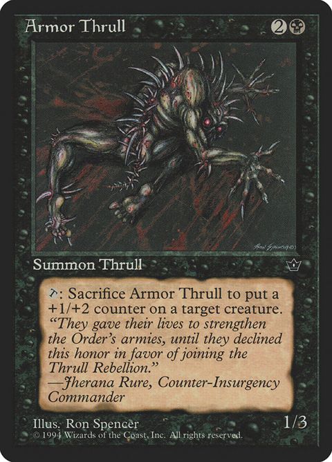 33b-armorthrull